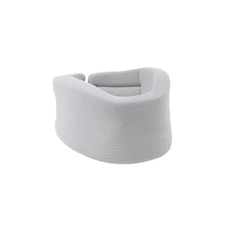 Neck Support Adjustable Neck Support Cervical