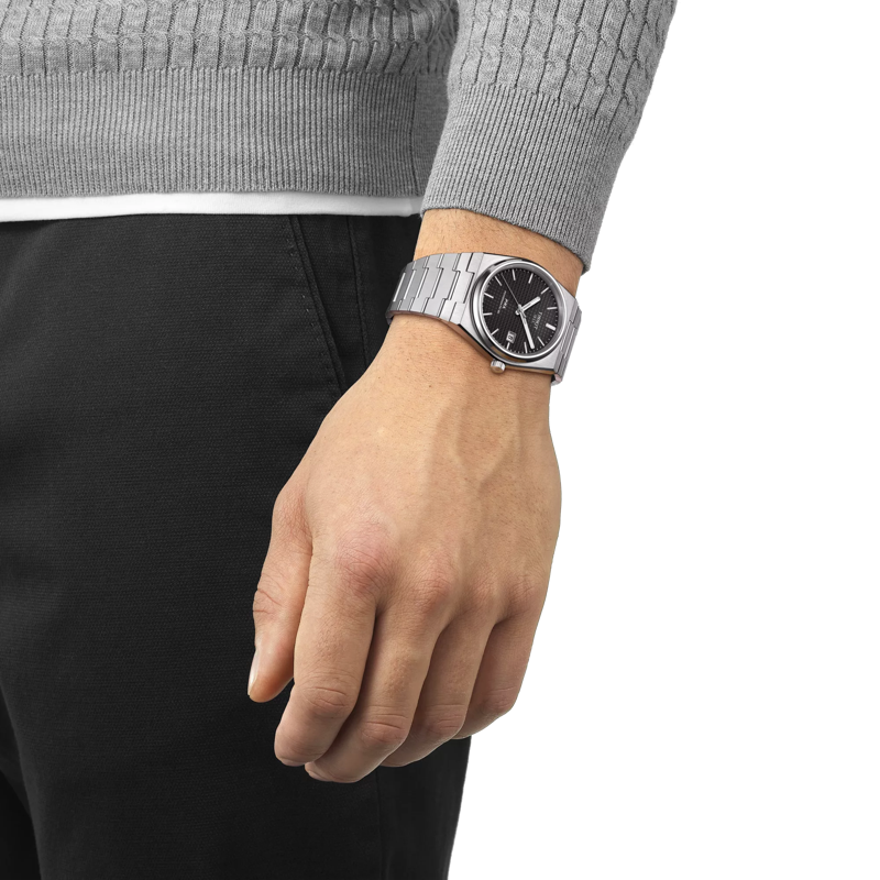 Tissot PRX 40mm