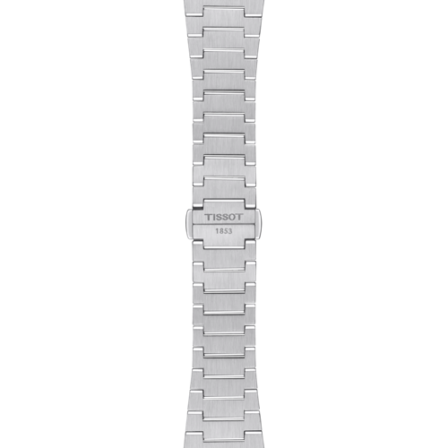 Tissot PRX 40mm