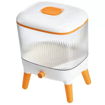 12kg Rice Dispenser