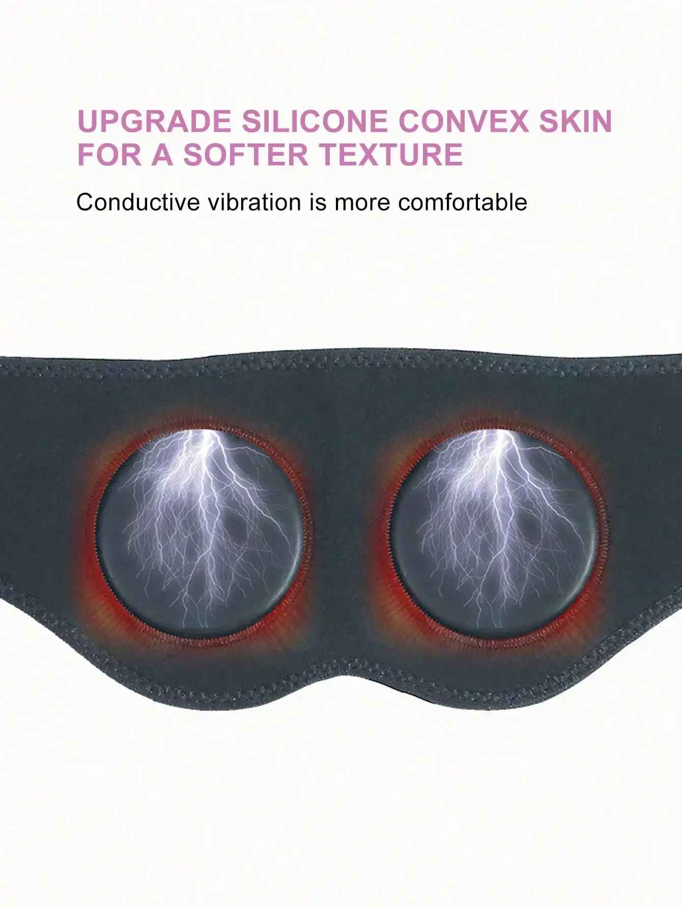 EMS Hips Trainer Butt Muscle Stimulator With Remote Control Buttocks Toner Lifting Body Equipment