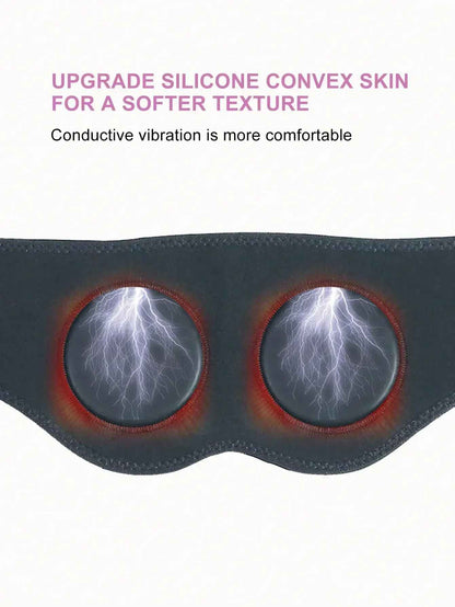 EMS Hips Trainer Butt Muscle Stimulator With Remote Control Buttocks Toner Lifting Body Equipment