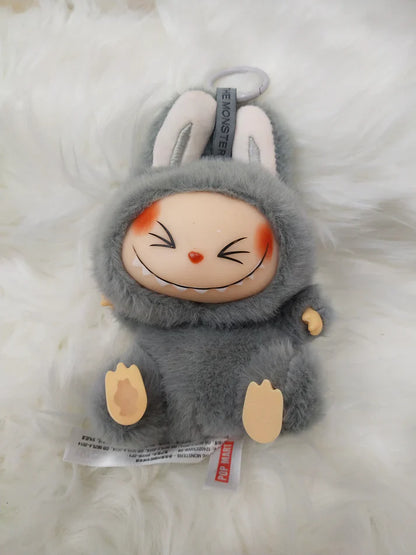 Big into Energy Series- Blind Box