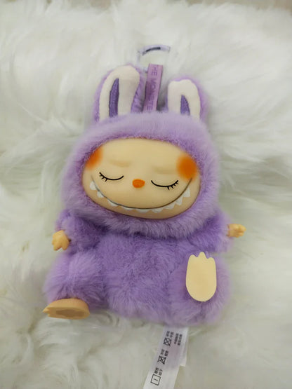 Big into Energy Series- Blind Box