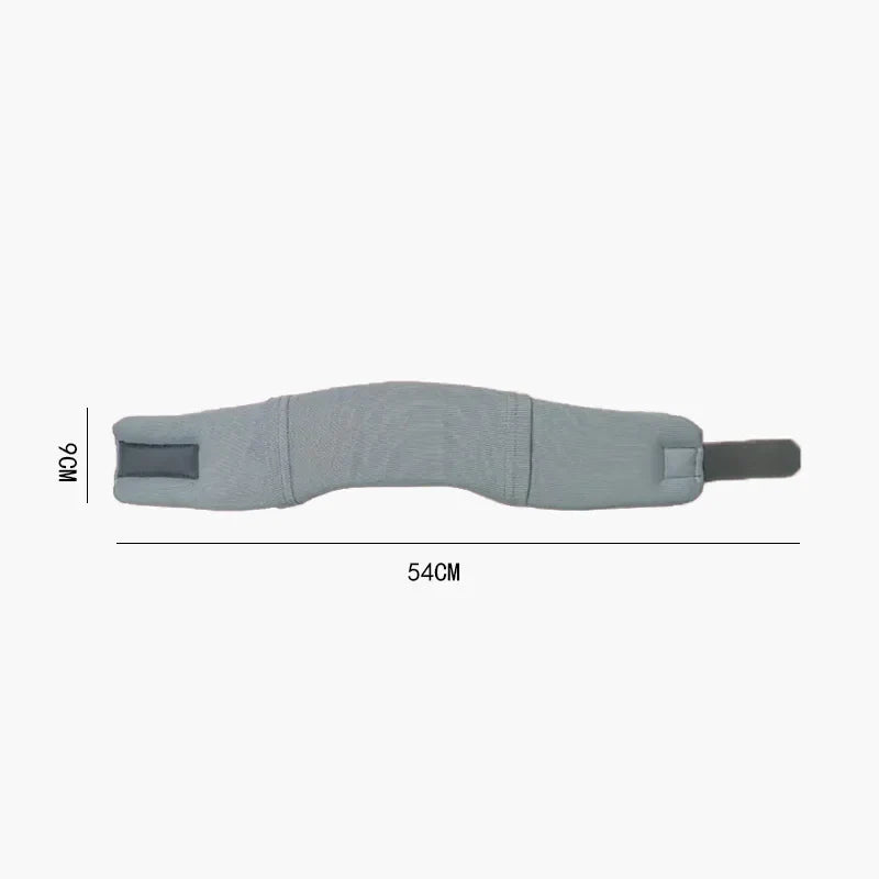 Neck Support Adjustable Neck Support Cervical