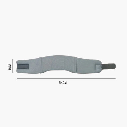 Neck Support Adjustable Neck Support Cervical