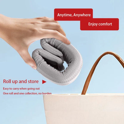 Neck Support Adjustable Neck Support Cervical