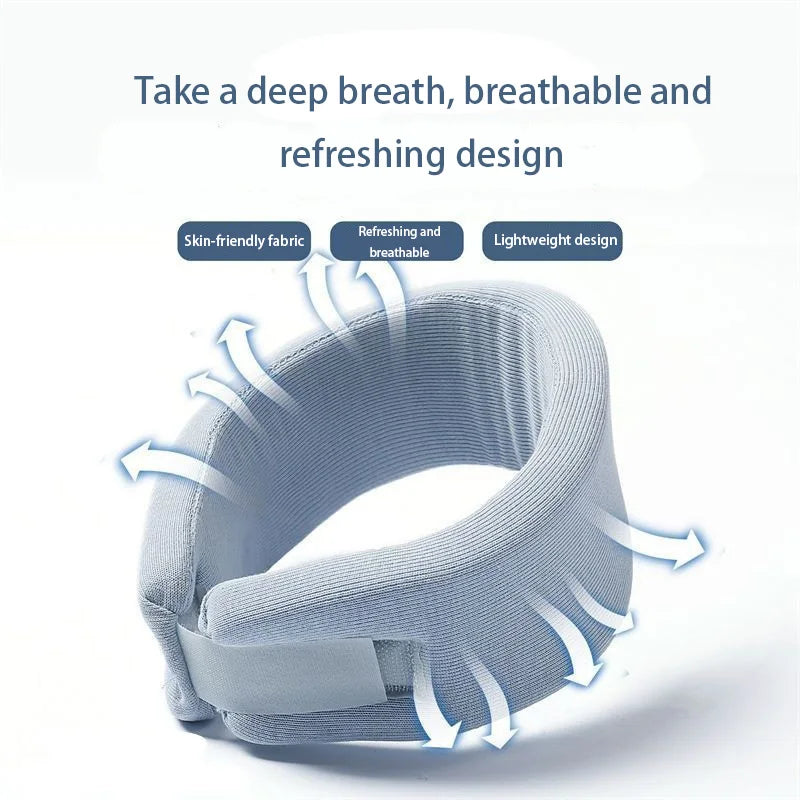Neck Support Adjustable Neck Support Cervical