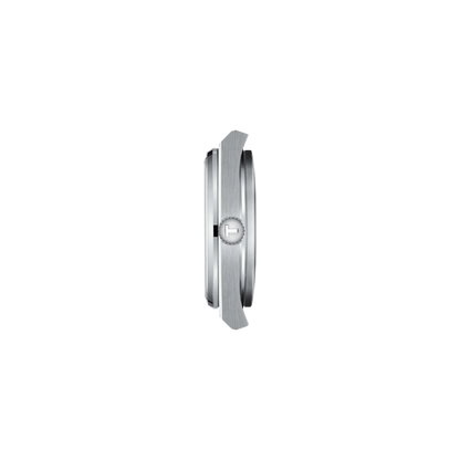 Tissot PRX 40mm PURE WHITE