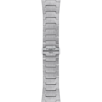 Tissot PRX 40mm PURE BLUE