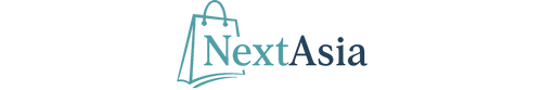 Next Asia 