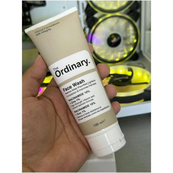2 In 1 Skin Care Deal
