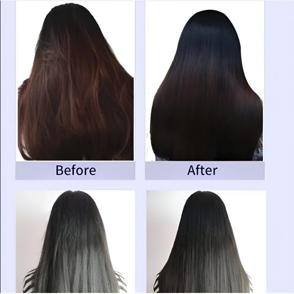 Brazil Nut Keratin Hair Care Balance Keratin Hair