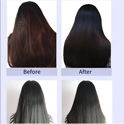 Brazil Nut Keratin Hair Care Balance Keratin Hair